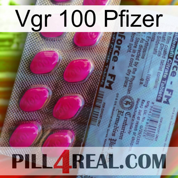 Vgr 100 Pfizer 35.jpg